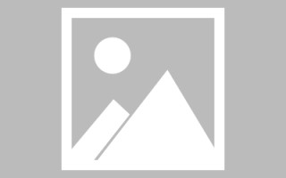 江山初始网页设计是什么（网页的原始）
