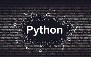 江山 mongo排序sort,php如何按顺序排列数组？