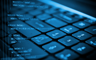 江山 api php源码,下载的php源码怎么运行呢？